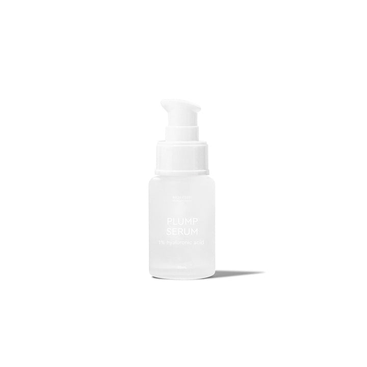 Plump Serum