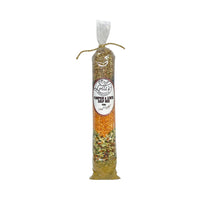 SOUP MIX