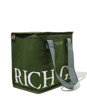 Cooler Bag