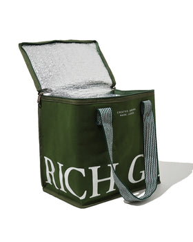 Cooler Bag