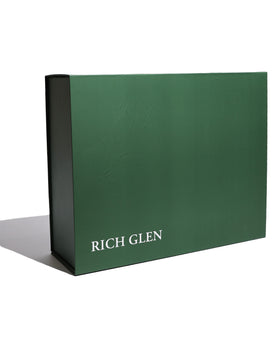 Gift Hamper