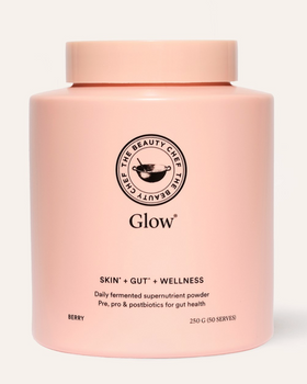 The Beauty Chef Glow