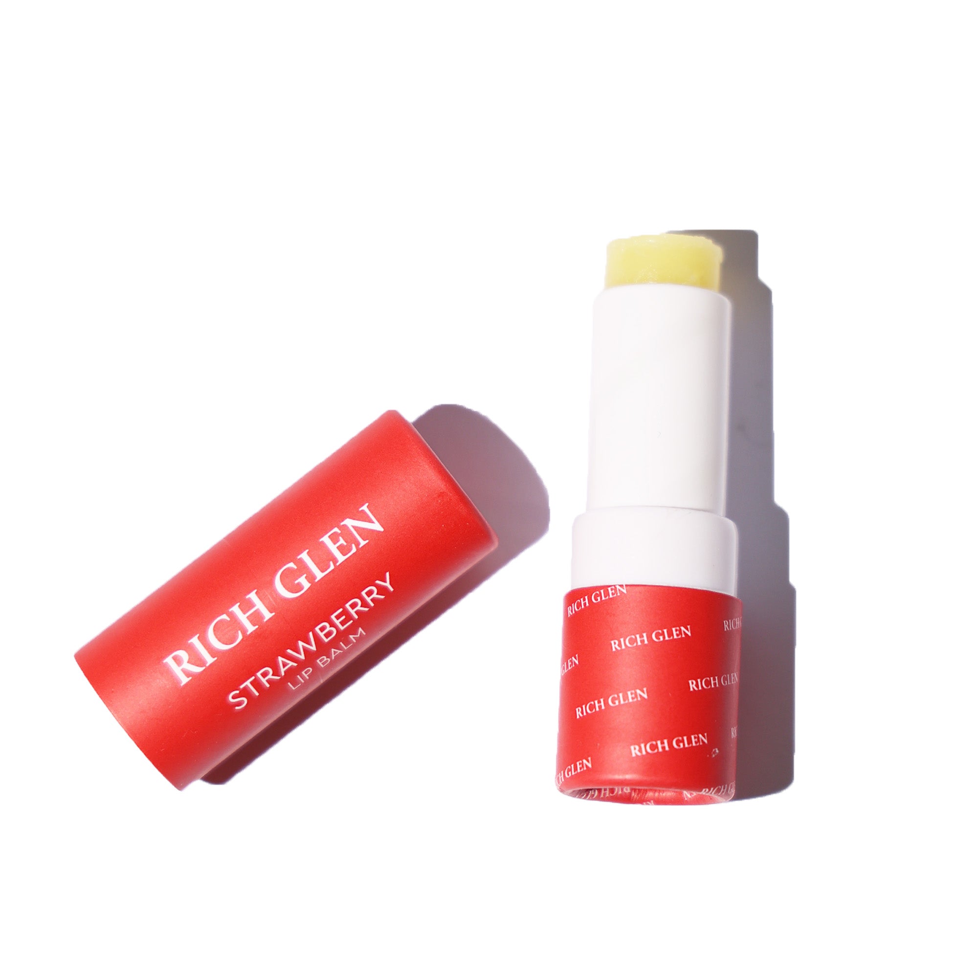 LIP BALM