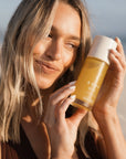Ellidy Pullin Body Oil