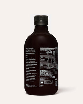 The Beauty Chef Antioxidant Boost™