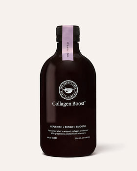 The Beauty Chef Collagen Boost™