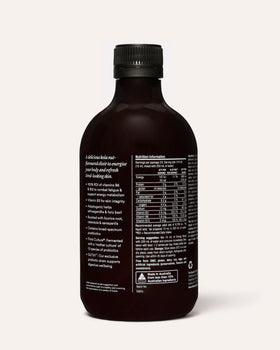 The Beauty Chef Energy Boost™