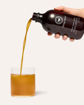 The Beauty Chef Energy Boost™