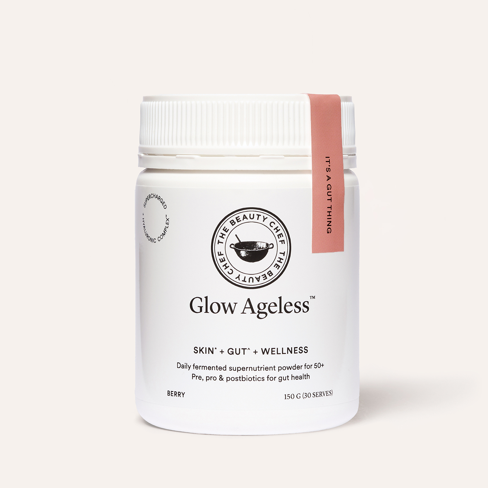 what is s acetyl l glutathione RetzlerRx S-Acetyl Glutathione ULTRA