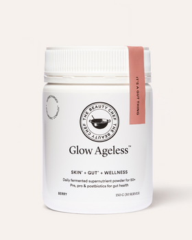 The Beauty Chef Glow Ageless™