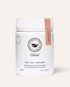 The Beauty Chef Glow™
