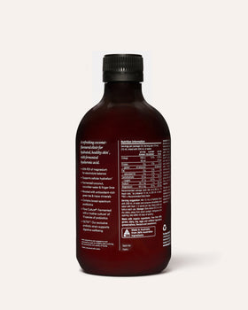 The Beauty Chef Hydration Boost™