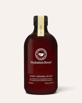 The Beauty Chef Hydration Boost™