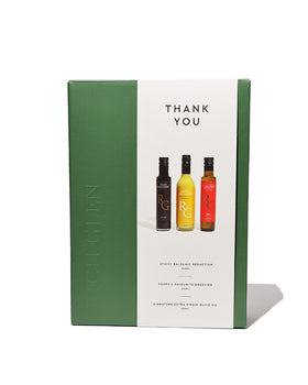 Thank You Gift Pack