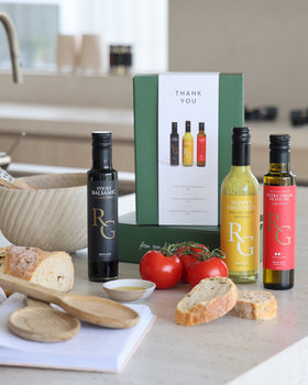 Thank You Gift Pack