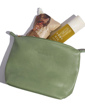 The Ellidy Edit Gift Pack