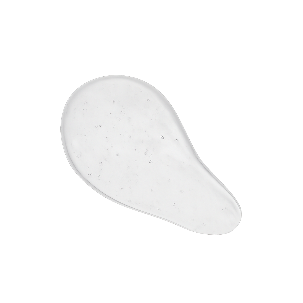Dewy Mist