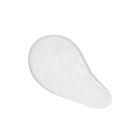 Dewy Mist