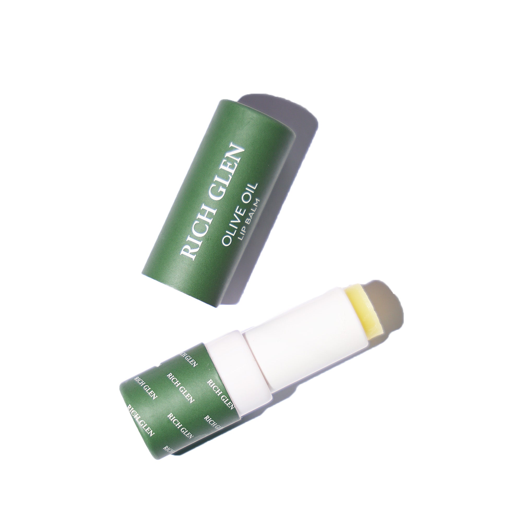 LIP BALM
