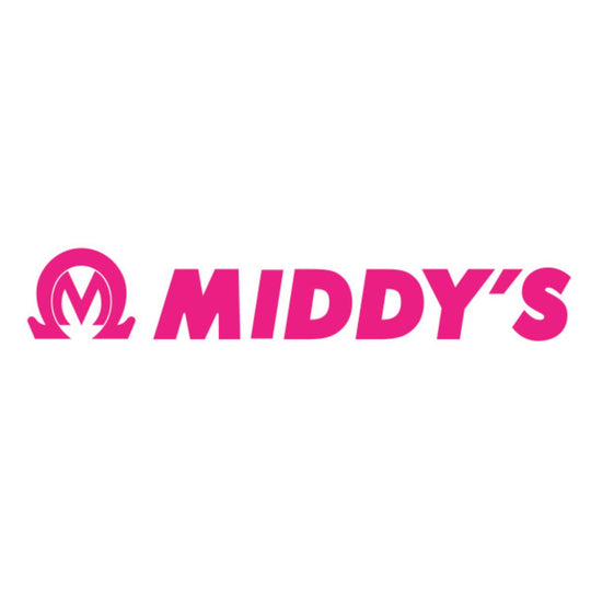 Middy's Electrical