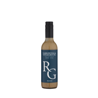 Yarrawonga Vinaigrette