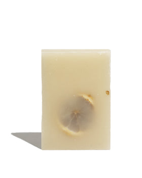 Wardrobe Fresh | Musk Kumquat