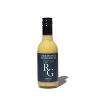 Yarrawonga Vinaigrette