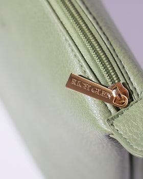 Cosmetic Bag