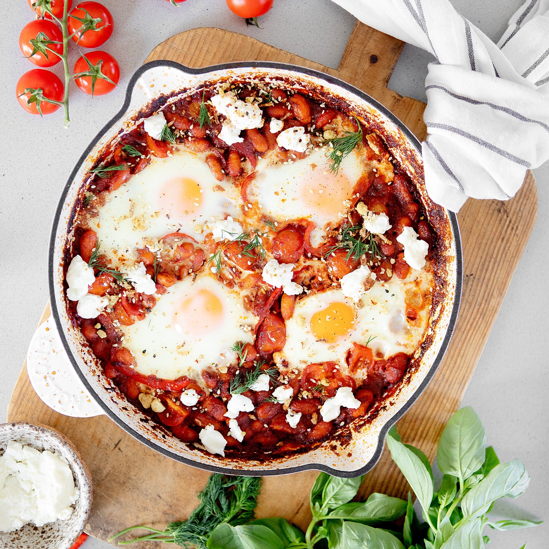 Yarrawonga Pasta Sauce