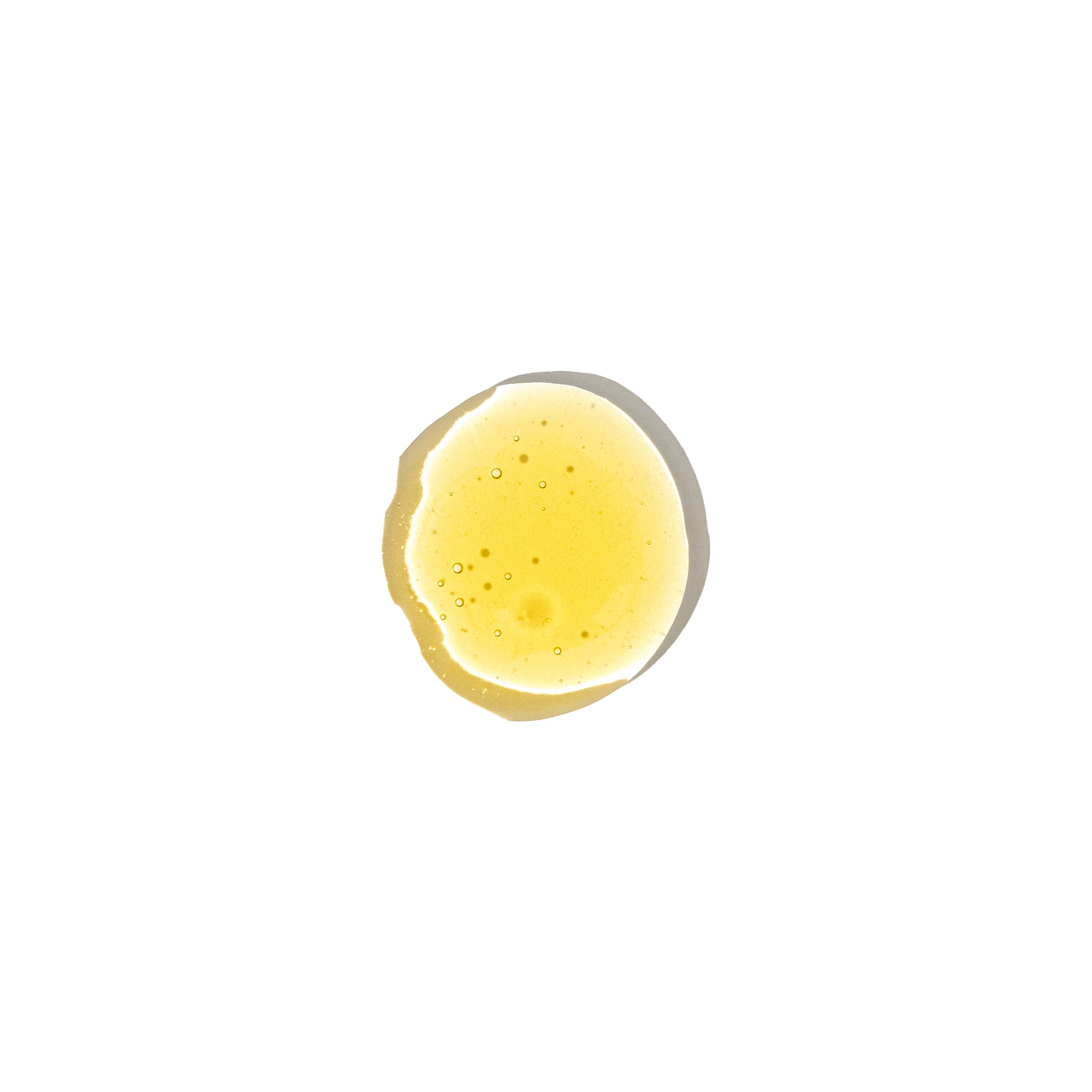Face Oil