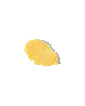 Sugar Lip Scrub