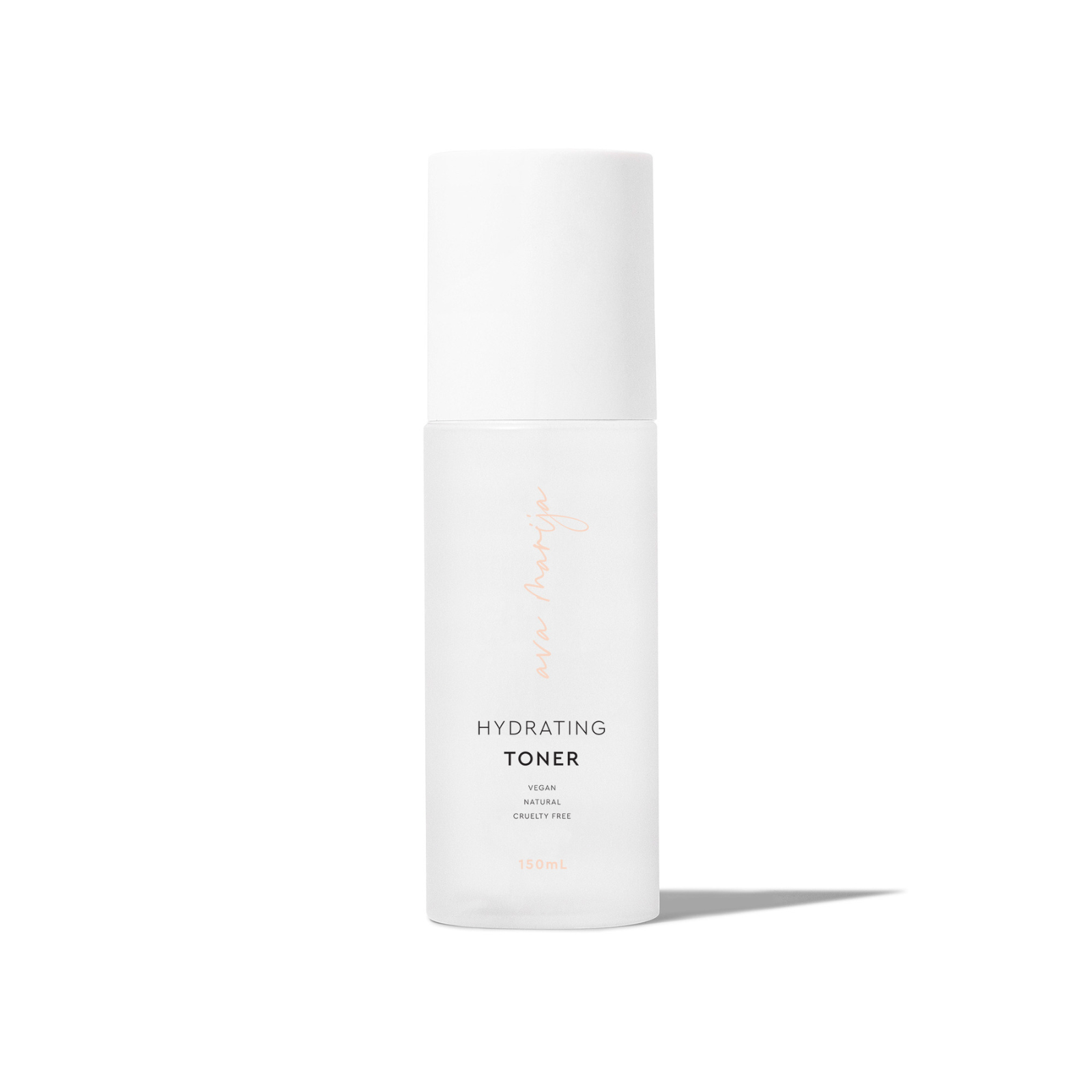 Dewy Mist