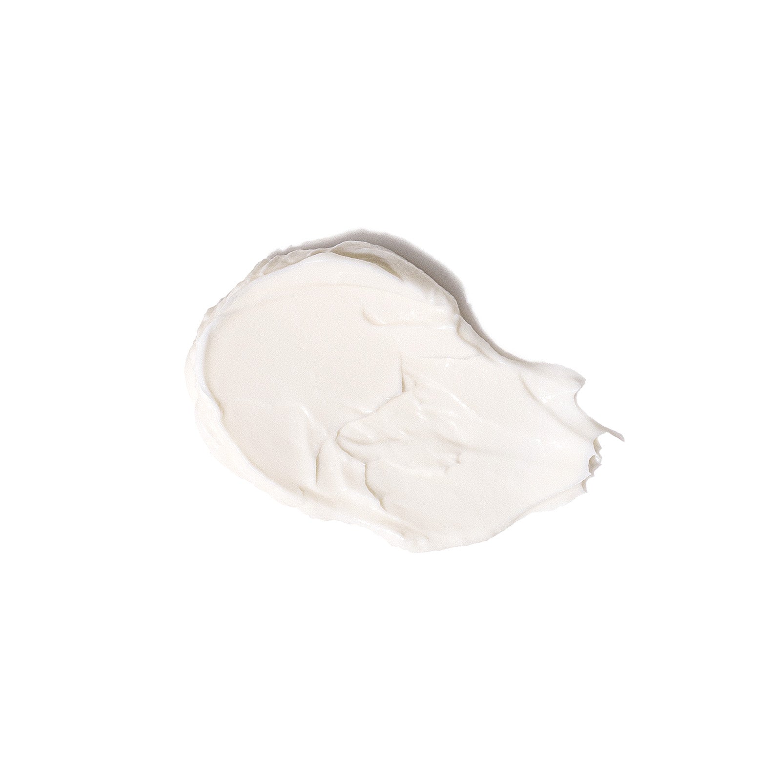 Body Butter