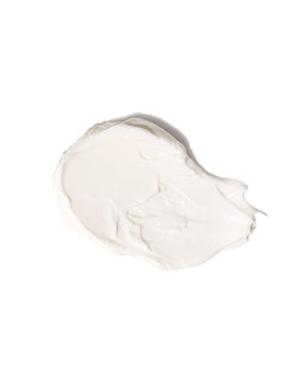 Body Butter