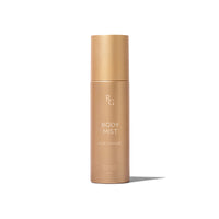 Body Mist Musk Kumquat