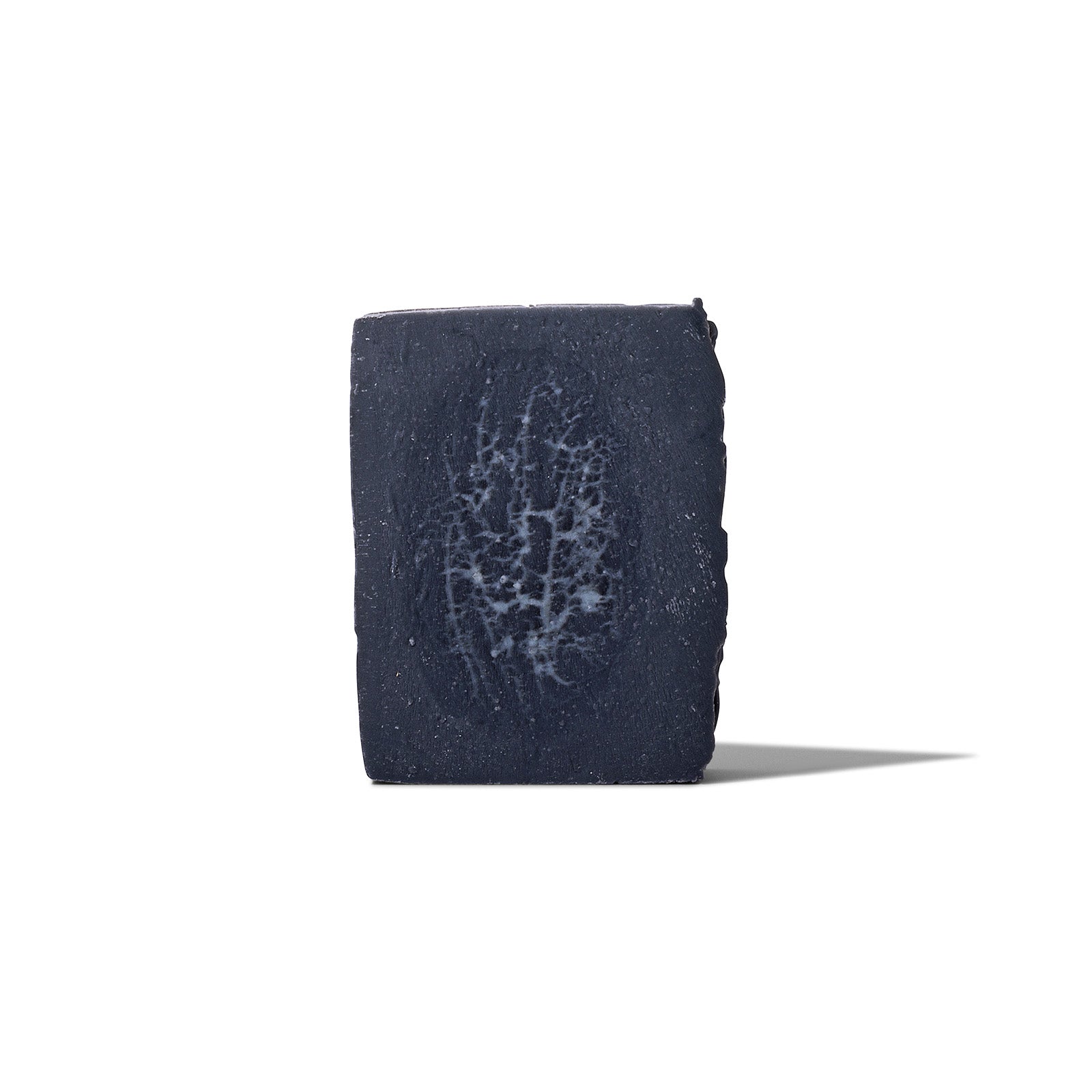 Charcoal Soap