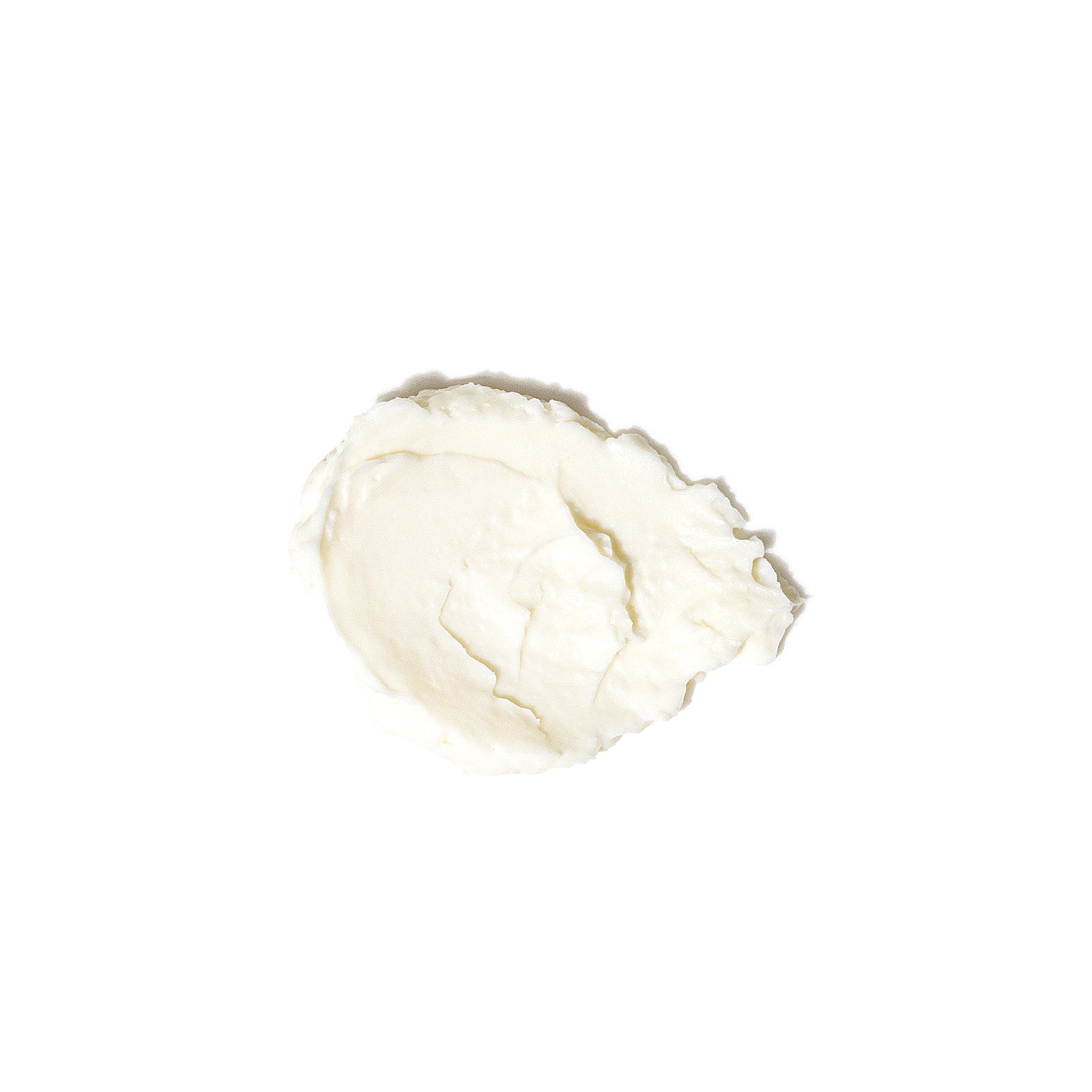 Face Day Crème