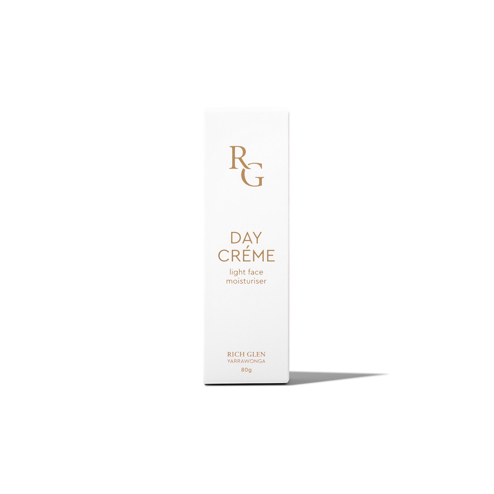 Face Day Crème