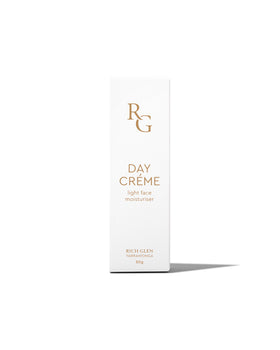 Face Day Crème