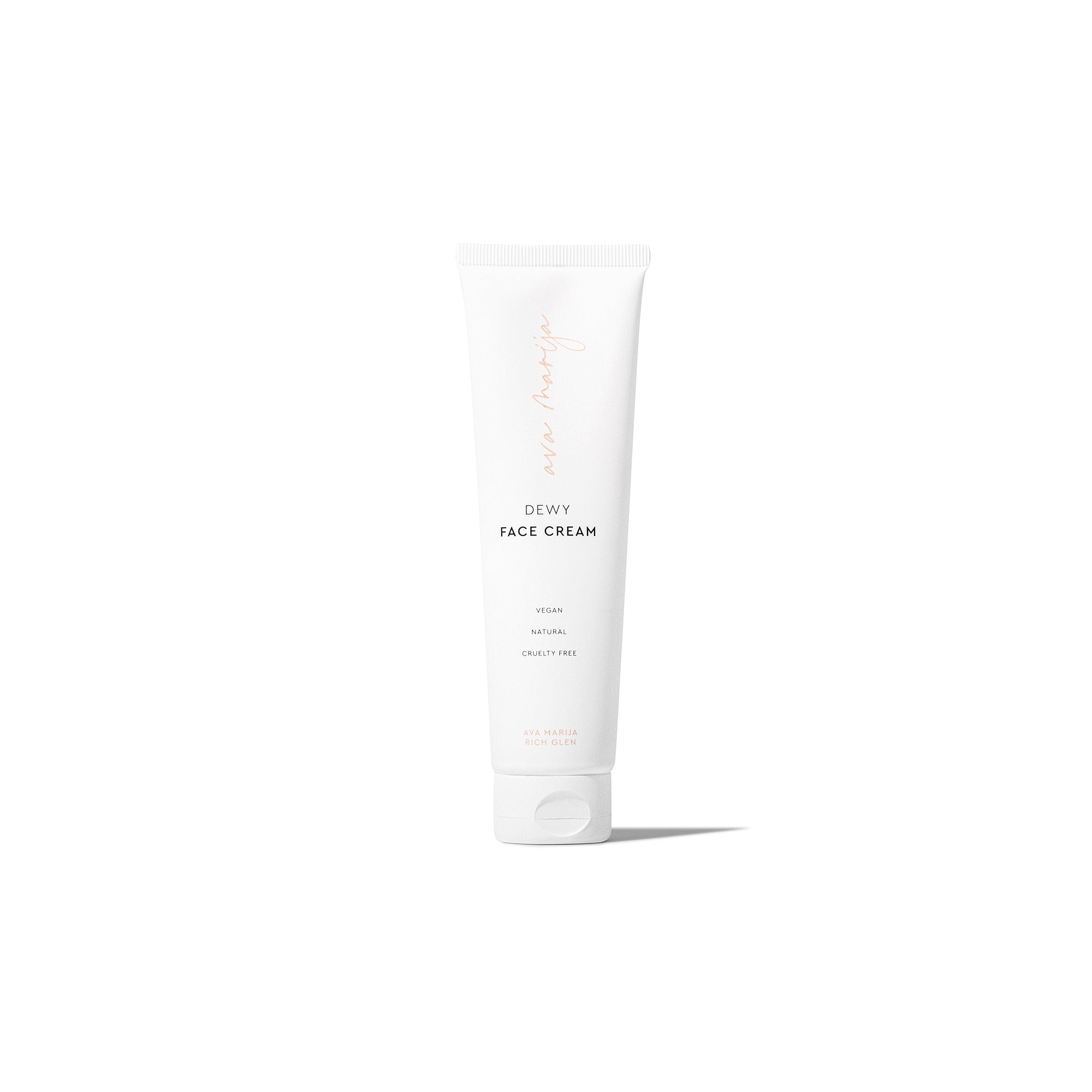 Face Cream