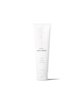 Dewy Face Cream