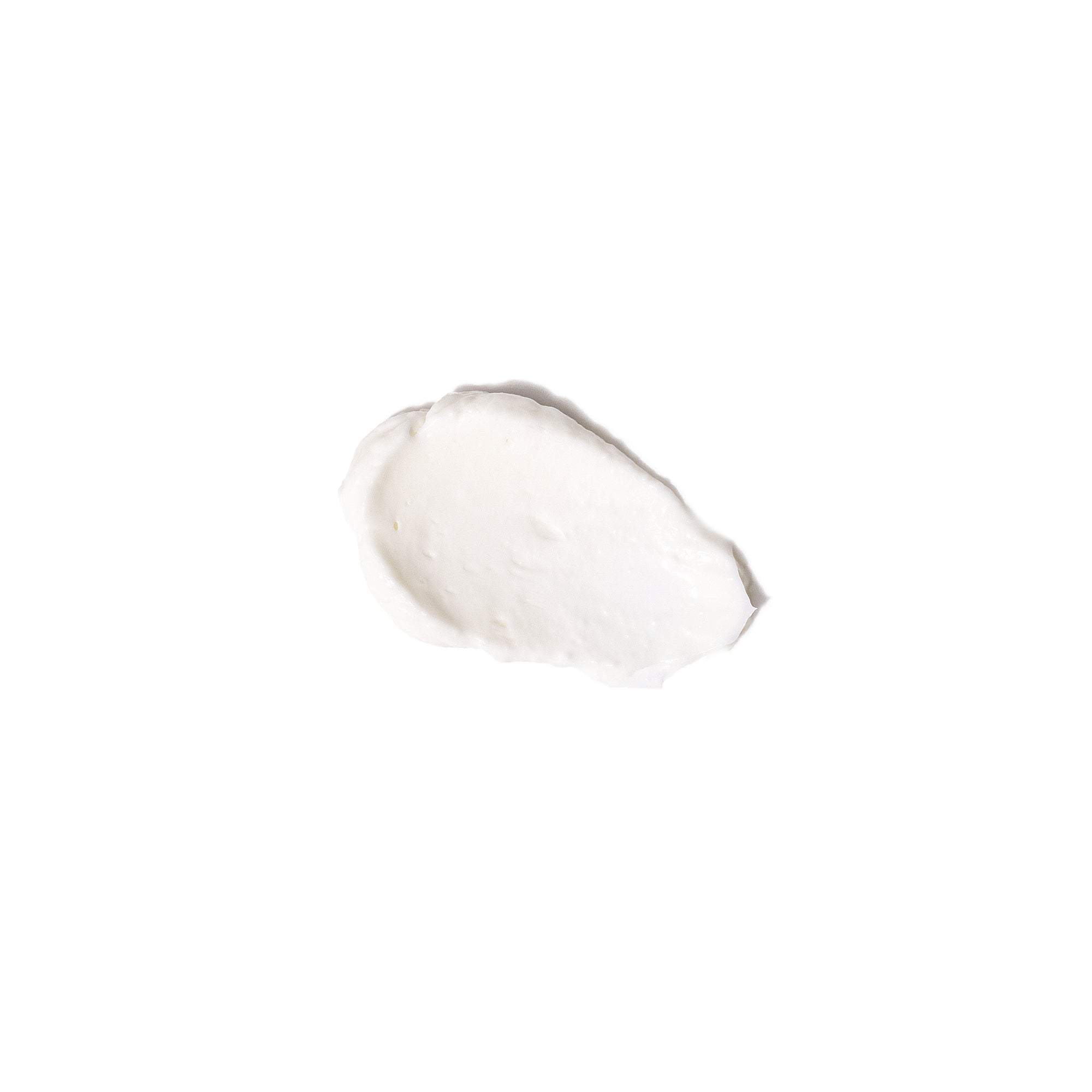 Face Cream