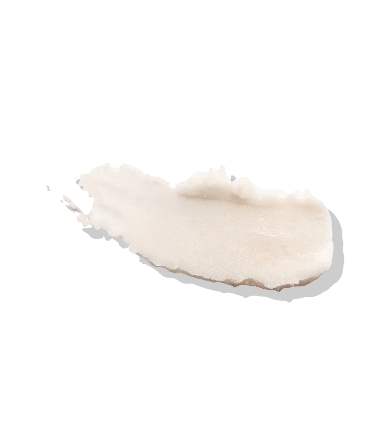 DRY SHAMPOO