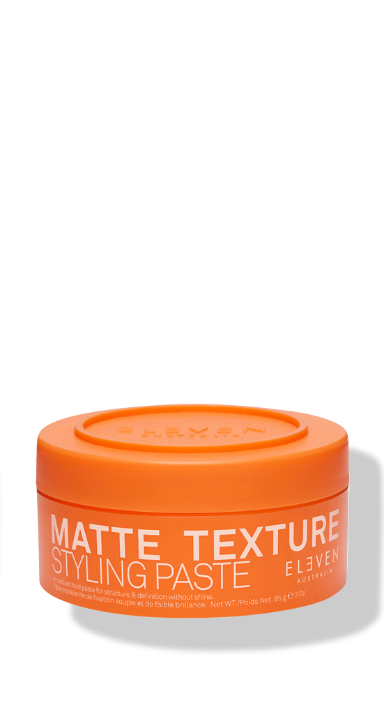 MATTE TEXTURE