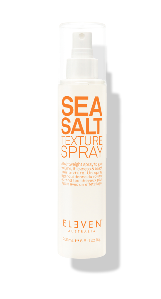 SEA SALT