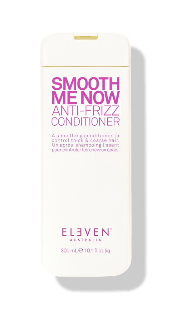SMOOTH ME NOW