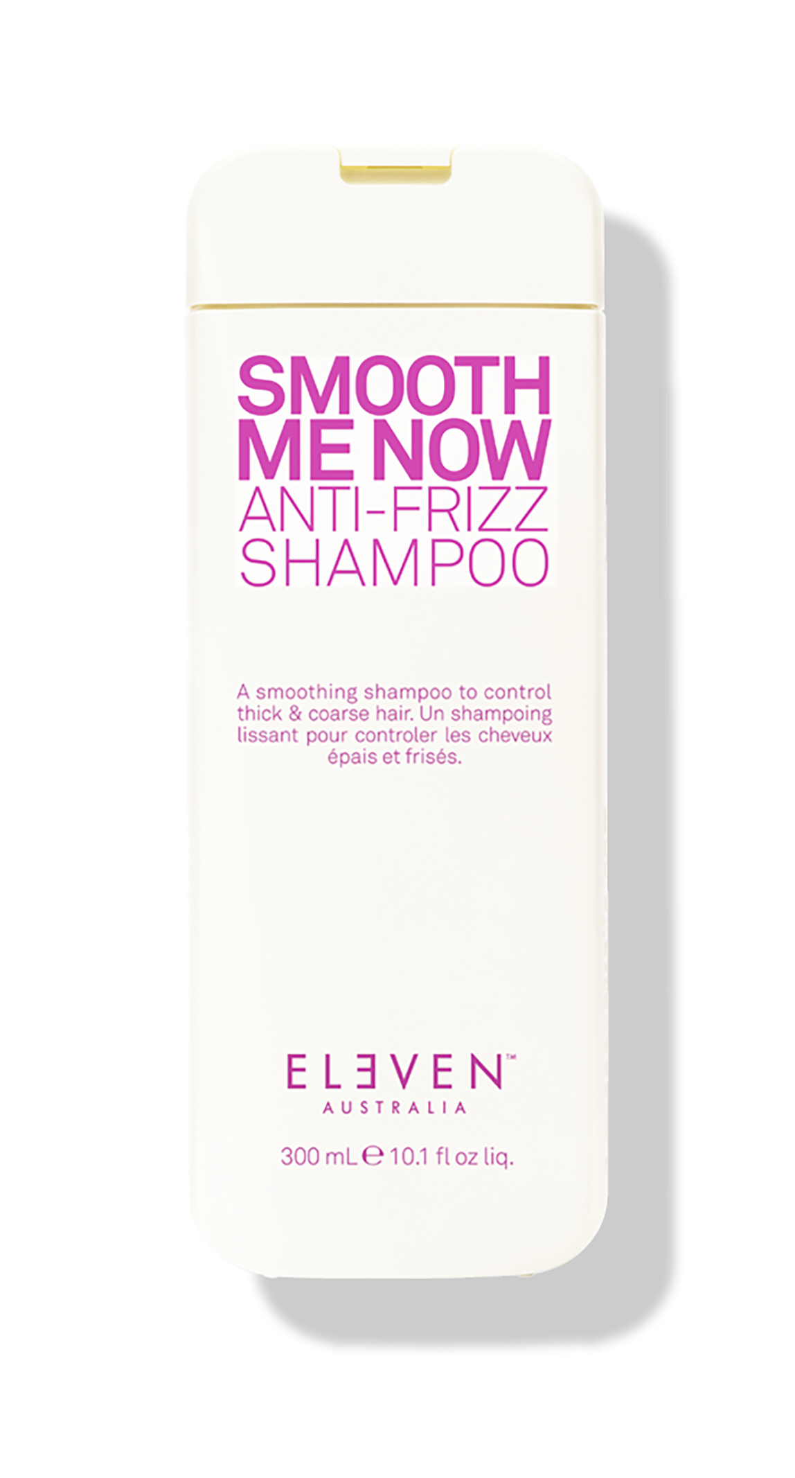 SMOOTH ME NOW