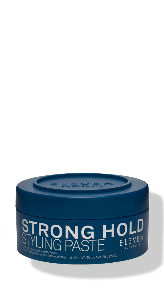 STRONG HOLD