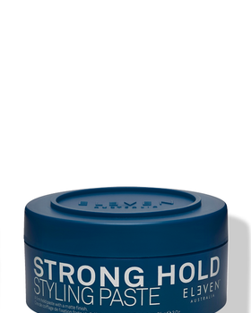 STRONG HOLD PASTE