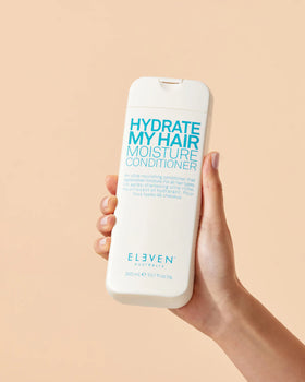 HYDRATE MY HAIR CONDITIONER